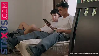 Get Gay Porn Movies 2
