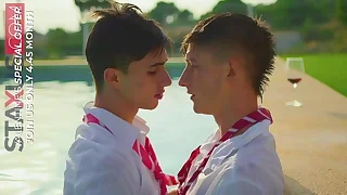 Gay XXX 5